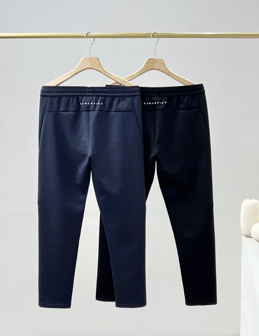 点此购买 斐乐春秋季男士运动休闲长裤 37 326285 商品图1