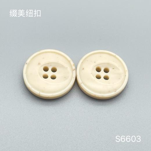 S6603(整包购买) 商品图0