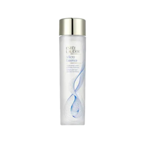 雅诗兰黛 经典版微精华露200ml