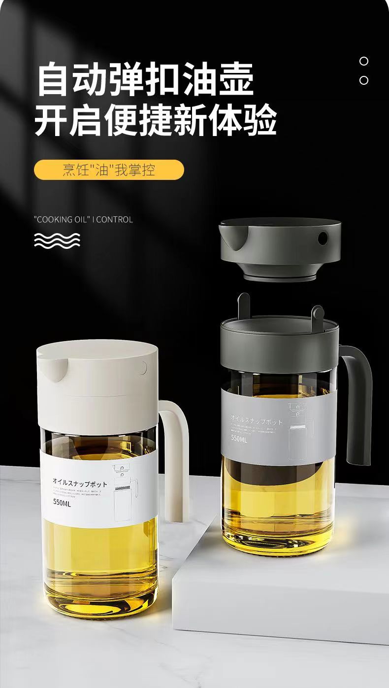 i22VifOtztSBuvrAbg2defyk4leVCVXVQgbu