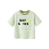 【纯棉】迷你巴拉男女童不闷汗亲肤不易变形柔软短袖T恤 商品缩略图4