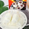 林一二红小豆夹心冰淇淋240g 商品缩略图4