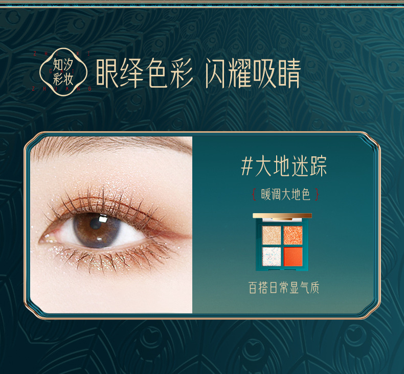 详情