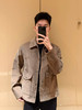 中性款灯芯绒外套007 商品缩略图3