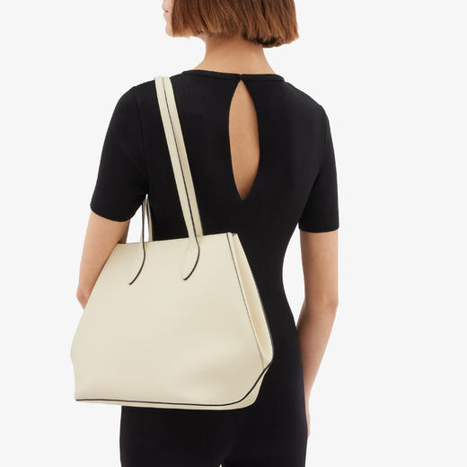 VIVI SHOPPING 中号手袋 商品图9