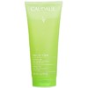 CAUDALIE欧缇丽 - 葡萄花香氛补水沐浴露 200ml 商品缩略图0