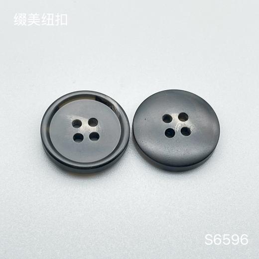 S6596(整包购买) 商品图2