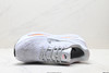 耐克NIKE PREMIUM厚底减震防滑休闲运动跑步鞋HM5973-100男女鞋 商品缩略图1