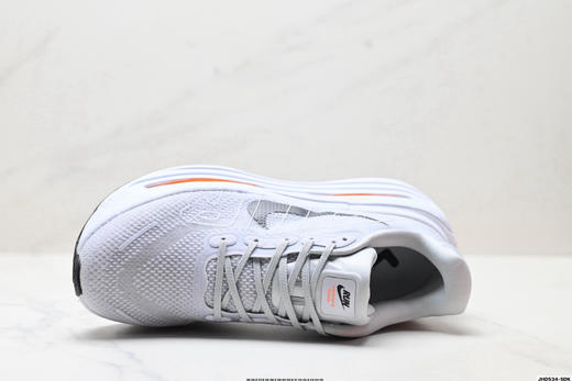 耐克NIKE PREMIUM厚底减震防滑休闲运动跑步鞋HM5973-100男女鞋 商品图1