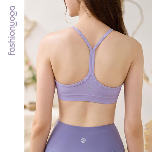 FC15152经典裸感一体杯BRA 商品图4