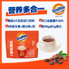 阿华田（Ovaltine）可可粉袋装400g 多重营养早餐代餐 牛奶冲饮即食 蛋白型固体饮料 /水饮冲调 /冲饮谷物 /可可粉 商品缩略图1