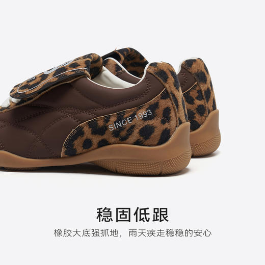 【1970系列】星期六复古运动风时尚阿甘鞋SSD3112133 商品图14