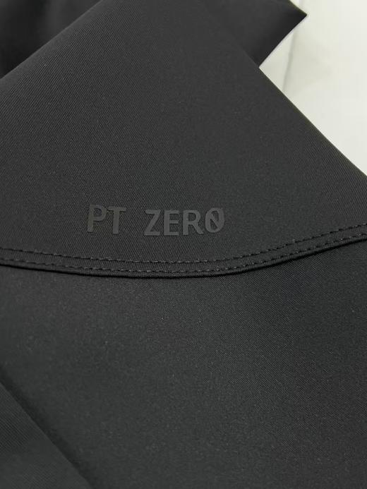 点此购买 迪桑特TRIATHLON系列春秋季男士连帽拉链外套 qk 326282 商品图13