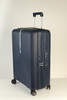 美国新秀丽拉杆箱蓝色KD8*01001 行李箱 商品缩略图1