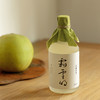 柚子米酒 柚香盈杯 入口酸爽清新 商品缩略图2