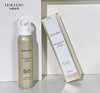 丽素丽速LESULESO小金瓶防晒喷雾SPF50PA防水汗隔离紫外线150g 商品缩略图3