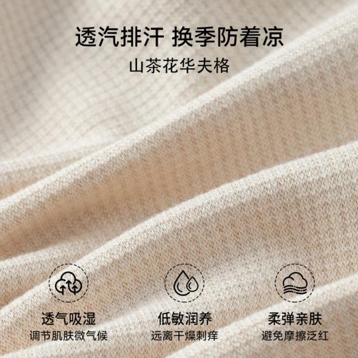 【宝宝服饰】嫚熙童装2025新款卫衣秋款男童上衣男宝T恤 商品图1