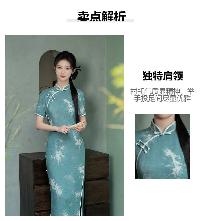 hm+RgvKtz9QaeQvndiitfEZPj30MZ9betp5X