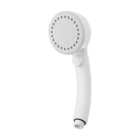 日本进口三荣SANEI美容美肌洗脸花洒手持淋浴喷头PS3062-80XA