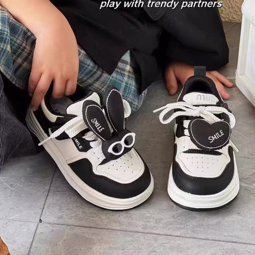 米小晶38638 商品图2