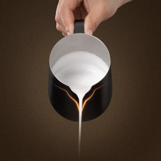 【新品】泰摩「绘图家」联名款拉花缸 奶缸 意式拉花缸 商品图2