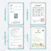 私激SIKI水薄系列3只装冰薄 商品缩略图5