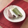 井村屋红豆牛奶味冰棍382.8g/盒 商品缩略图3