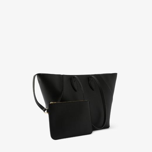 VIVI SHOPPING 中号手袋 商品图2