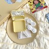 隐形眼镜盒/像鱼as2411两付装 商品缩略图4