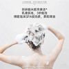 舒蕾顺滑洗发水1000g抚平毛躁蚕丝蛋白保湿护发洗头膏洗发露 工会福利 /个人护理 /洗发护发 /洗发水 商品缩略图8