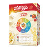 家乐氏（Kellogg）进口谷维滋175g儿童营养麦片即食谷物脆学生早餐代餐磨牙零食 /水饮冲调 /冲饮谷物 /麦片 商品缩略图3