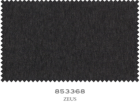 SCABAL 853368