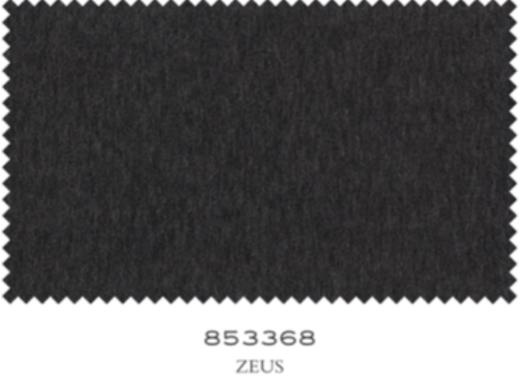 SCABAL 853368 商品图0