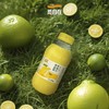 觅自在 青金桔双柚汁 310ml/瓶 商品缩略图2