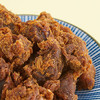 黄胜记 牛肉粒48g 厦门特产老字号纯牛肉制作办公室即食小吃牛肉干 /休闲食品 /肉类零食 /牛肉类 商品缩略图3