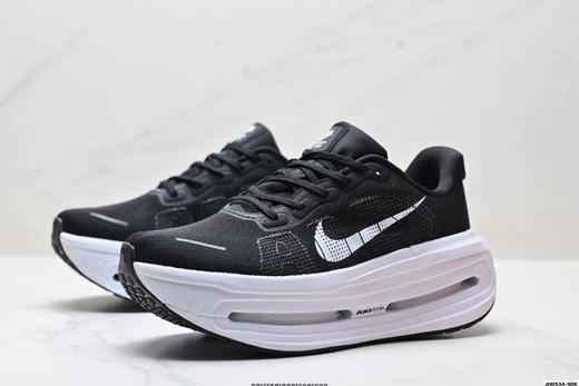 耐克NIKE PREMIUM厚底减震防滑休闲运动跑步鞋HM5973-100男女鞋 商品图3