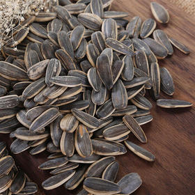 正林五香味香瓜子260g/袋坚果炒货休闲零食小吃 /休闲食品 /坚果炒货 /瓜子/葵花籽