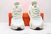 耐克NIKE PREMIUM厚底减震防滑休闲运动跑步鞋HM5973-100男女鞋 商品缩略图2