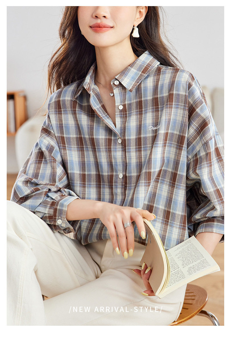 hWuQiv+lytTTaj2CXi/FXg9iWiZmxQTvOqUj