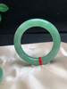 620676，53.8满果绿圆条，满圈带绿底，底妆干净均匀 商品缩略图1