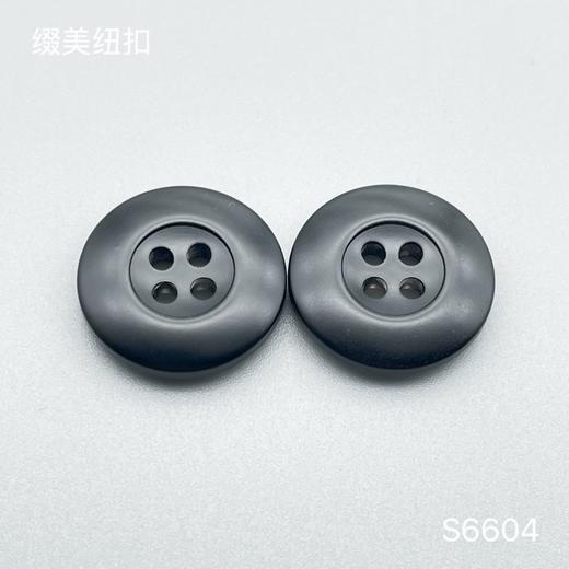 S6604(整包购买) 商品图2