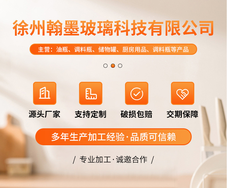 i22VifOtztSBuvrAbg2defyh4lSSCVXQqRjk