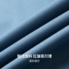 【加绒厚款】圣得西长袖衬衫2025秋男款开衫扛皱易打理百搭上衣 商品缩略图9