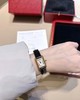 新款卡地亚坦克迷你小号24*16（ZT*SH） 商品缩略图6