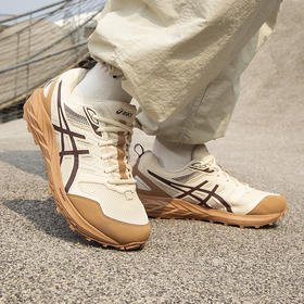 ASICS亚瑟士GEL-SONOMA CN男女跑鞋缓震保护