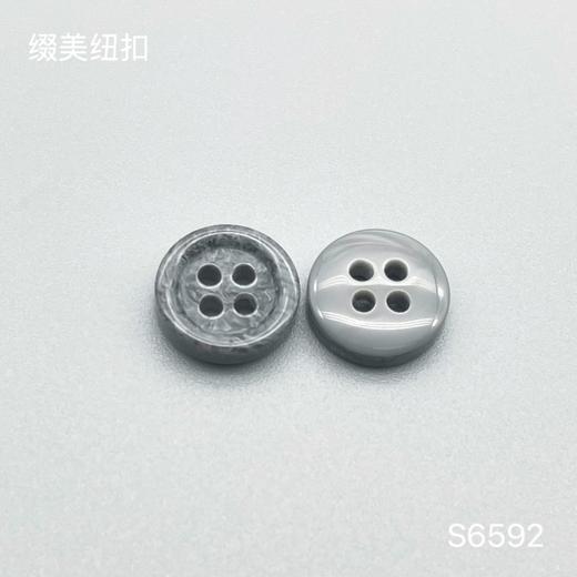 S6592(整包购买) 商品图3