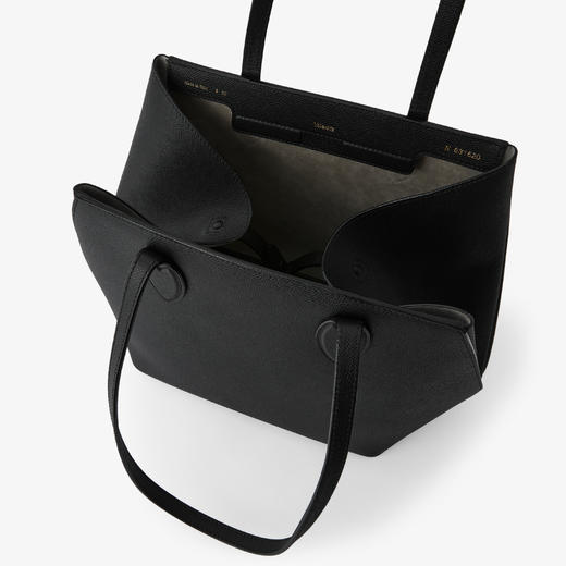 VIVI SHOPPING 中号手袋 商品图5