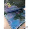【全新现货】Monet: Les Nympheas Grandeur Nature(Edition de luxe) / 莫奈：原大呈现《睡莲》（精装珍藏版）【法文原版】 商品缩略图2