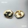 S6606(整包购买) 商品缩略图2
