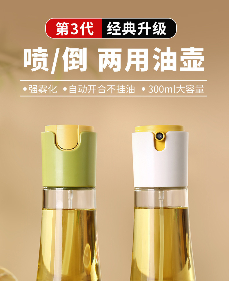 i22VifOtztSBuvrAbg2defyh4lSSCVXQqRjk